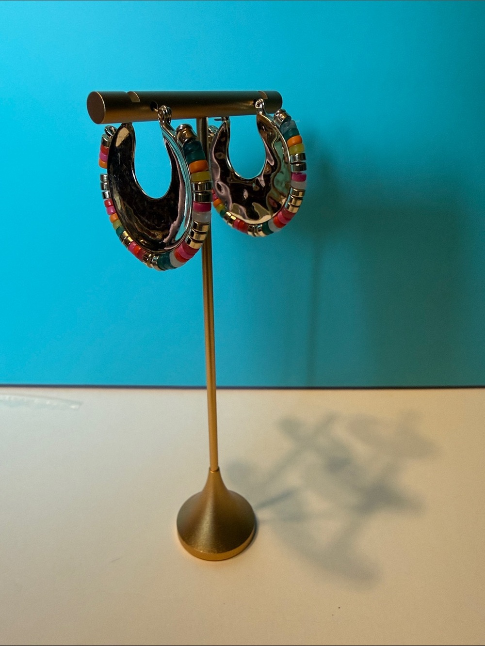 Jewelry Subcategory Identification